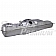 Spectra Premium Fuel Tank - F6B