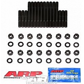 ARP Auto Racing Crankshaft Main Bearing Cap Stud 1345601