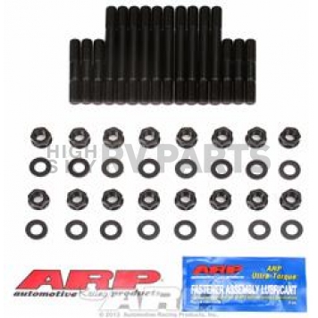 ARP Auto Racing Crankshaft Main Bearing Cap Stud 1345601