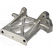 Dorman (OE Solutions) Motor Mount 926158