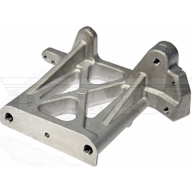 Dorman (OE Solutions) Motor Mount 926158