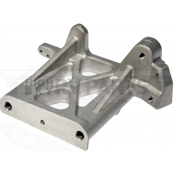 Dorman (OE Solutions) Motor Mount 926158