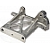 Dorman (OE Solutions) Motor Mount 926158