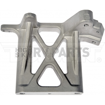 Dorman (OE Solutions) Motor Mount 926158-1