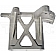 Dorman (OE Solutions) Motor Mount 926158