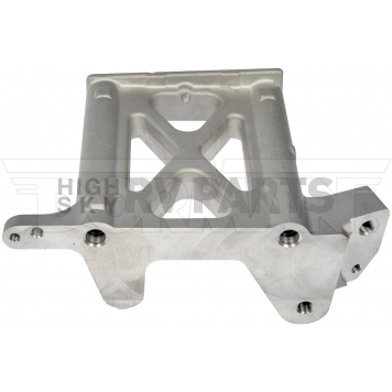 Dorman (OE Solutions) Motor Mount 926158-2
