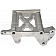 Dorman (OE Solutions) Motor Mount 926158