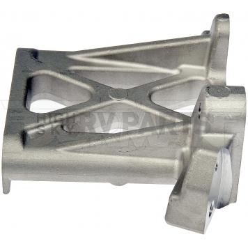 Dorman (OE Solutions) Motor Mount 926158-3