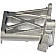 Dorman (OE Solutions) Motor Mount 926158