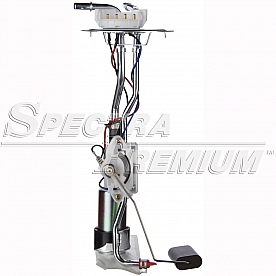 Spectra Premium Fuel Pump Electric - SP333H