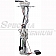 Spectra Premium Fuel Pump Electric - SP333H