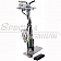Spectra Premium Fuel Pump Electric - SP333H