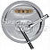 Spectra Premium Fuel Pump Electric - SP333H