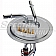 Spectra Premium Fuel Pump Electric - SP333H