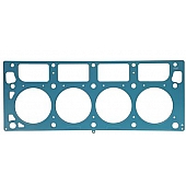 Fel-Pro Gaskets Cylinder Head Gasket - 26190 PT