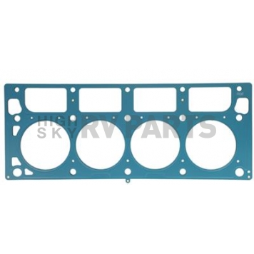 Fel-Pro Gaskets Cylinder Head Gasket - 26190 PT