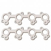 Remflex Gaskets Exhaust Header Gasket - 7012
