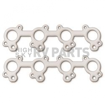 Remflex Gaskets Exhaust Header Gasket - 7012