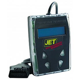 Jet Performance Computer Programmer 15045