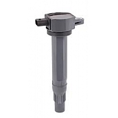 ACCEL Ignition Ignition Coil 430502