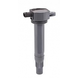ACCEL Ignition Ignition Coil 430502