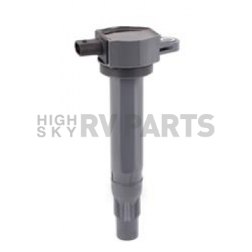 ACCEL Ignition Ignition Coil 430502