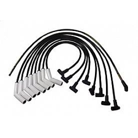 Taylor Cable Spark Plug Wire Set 85037