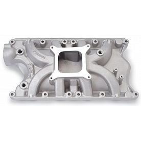 Edelbrock Intake Manifold - 5081