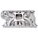 Edelbrock Intake Manifold - 5081