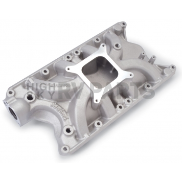 Edelbrock Intake Manifold - 5081-1