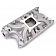 Edelbrock Intake Manifold - 5081