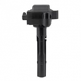 ACCEL Direct Ignition Coil 450001