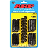 ARP Auto Racing Connecting Rod Bolt - 155-6002