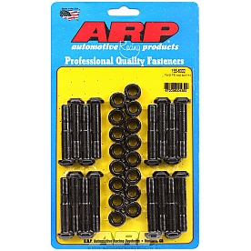 ARP Auto Racing Connecting Rod Bolt - 155-6002