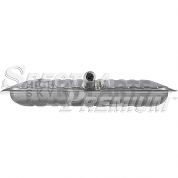 Spectra Premium Fuel Tank - F43F