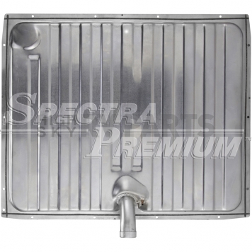 Spectra Premium Fuel Tank - F43F-1
