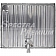 Spectra Premium Fuel Tank - F43F