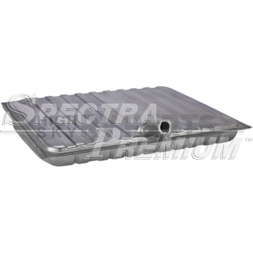 Spectra Premium Fuel Tank - F43F-2