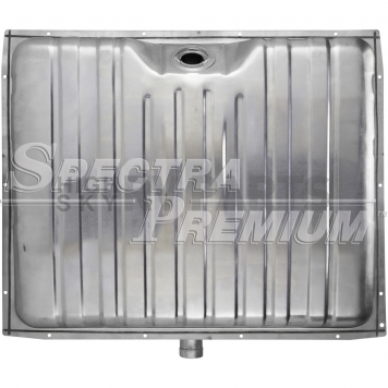 Spectra Premium Fuel Tank - F43F-3