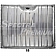 Spectra Premium Fuel Tank - F43F