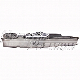 Spectra Premium Fuel Tank - F6C1FA