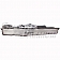 Spectra Premium Fuel Tank - F6C1FA