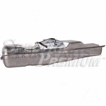Spectra Premium Fuel Tank - F6C1FA-1