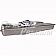 Spectra Premium Fuel Tank - F6C1FA