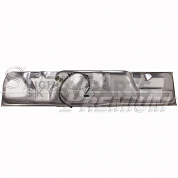 Spectra Premium Fuel Tank - F6C1FA-2