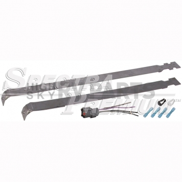 Spectra Premium Fuel Tank - F6C1FA-3