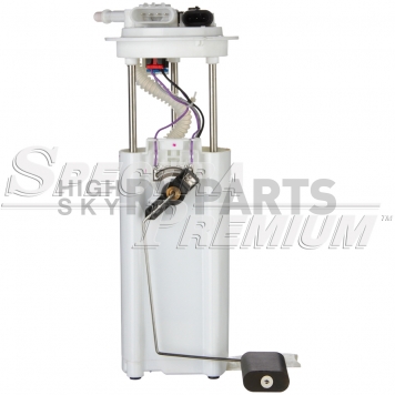 Spectra Premium Fuel Pump Electric - SP3369M