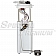 Spectra Premium Fuel Pump Electric - SP3369M