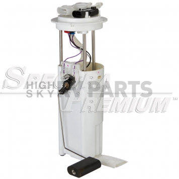 Spectra Premium Fuel Pump Electric - SP3369M-1