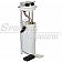 Spectra Premium Fuel Pump Electric - SP3369M